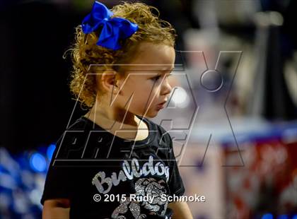 Thumbnail 1 in Poway @ Ramona photogallery.