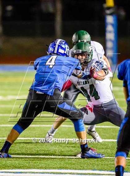 Thumbnail 3 in Poway @ Ramona photogallery.
