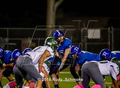 Thumbnail 3 in Poway @ Ramona photogallery.