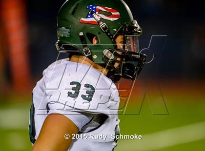 Thumbnail 2 in Poway @ Ramona photogallery.