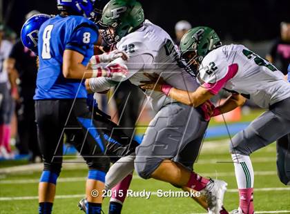 Thumbnail 1 in Poway @ Ramona photogallery.