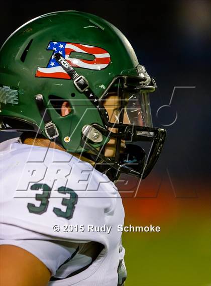 Thumbnail 3 in Poway @ Ramona photogallery.