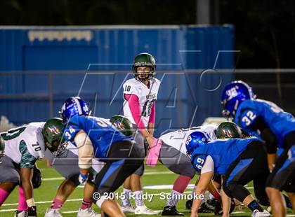 Thumbnail 3 in Poway @ Ramona photogallery.