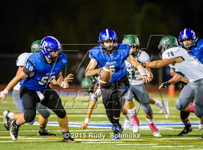 Thumbnail 2 in Poway @ Ramona photogallery.