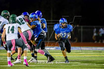 Thumbnail 3 in Poway @ Ramona photogallery.