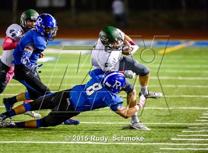 Thumbnail 2 in Poway @ Ramona photogallery.