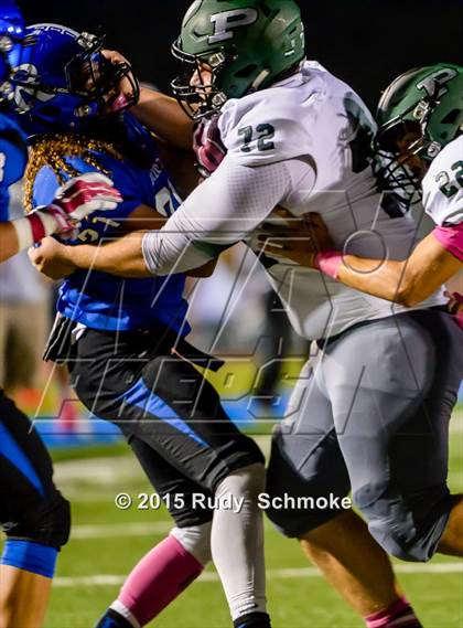 Thumbnail 3 in Poway @ Ramona photogallery.