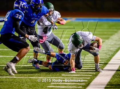 Thumbnail 3 in Poway @ Ramona photogallery.