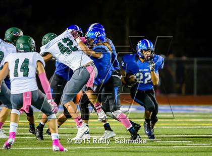 Thumbnail 2 in Poway @ Ramona photogallery.