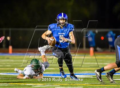 Thumbnail 1 in Poway @ Ramona photogallery.