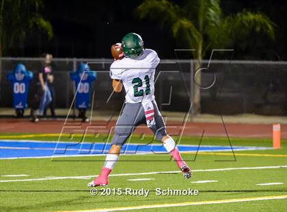 Thumbnail 3 in Poway @ Ramona photogallery.