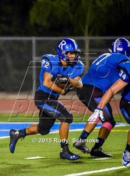 Thumbnail 2 in Poway @ Ramona photogallery.
