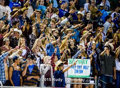 Thumbnail 1 in Poway @ Ramona photogallery.