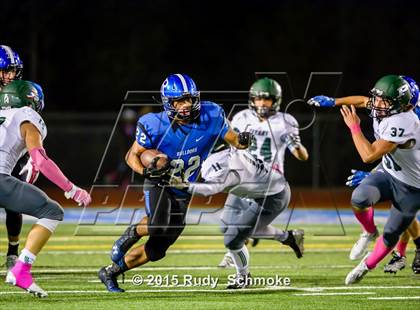 Thumbnail 3 in Poway @ Ramona photogallery.