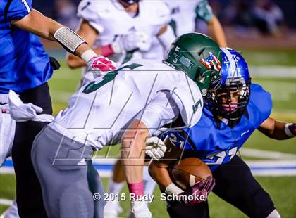 Thumbnail 3 in Poway @ Ramona photogallery.