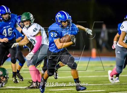 Thumbnail 1 in Poway @ Ramona photogallery.