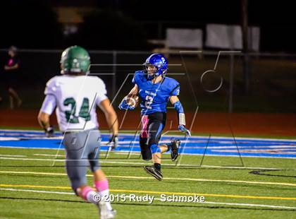 Thumbnail 2 in Poway @ Ramona photogallery.