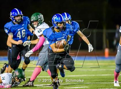 Thumbnail 3 in Poway @ Ramona photogallery.