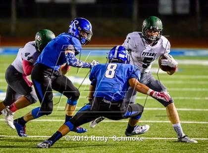 Thumbnail 2 in Poway @ Ramona photogallery.
