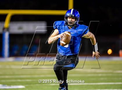 Thumbnail 2 in Poway @ Ramona photogallery.