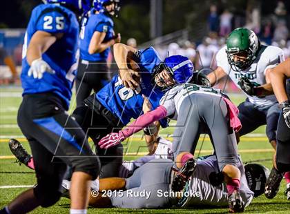 Thumbnail 2 in Poway @ Ramona photogallery.