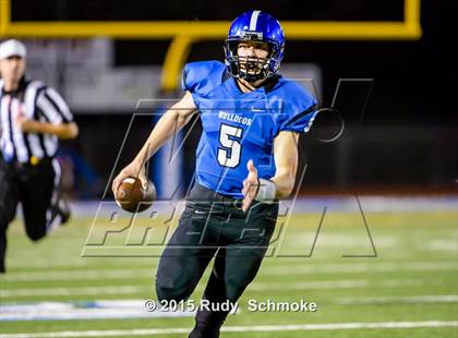 Thumbnail 1 in Poway @ Ramona photogallery.