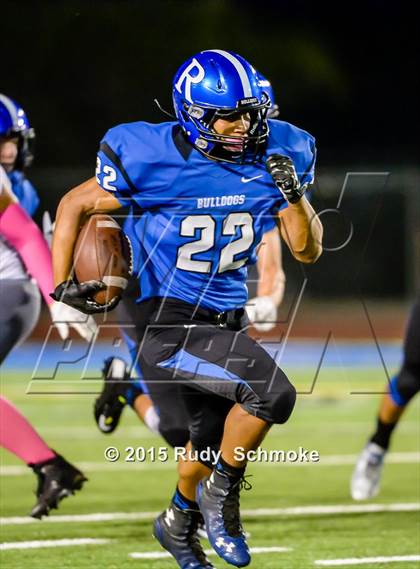 Thumbnail 3 in Poway @ Ramona photogallery.