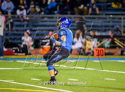Thumbnail 1 in Poway @ Ramona photogallery.