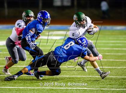 Thumbnail 1 in Poway @ Ramona photogallery.