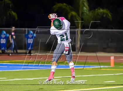 Thumbnail 2 in Poway @ Ramona photogallery.