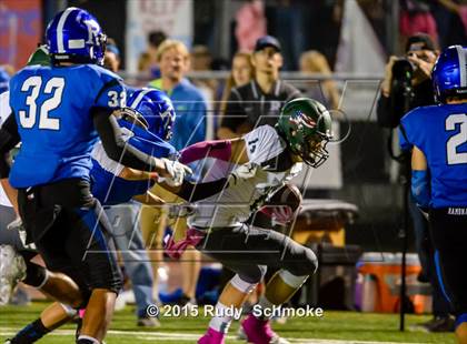 Thumbnail 2 in Poway @ Ramona photogallery.