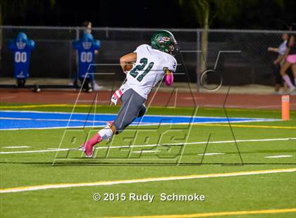 Thumbnail 1 in Poway @ Ramona photogallery.