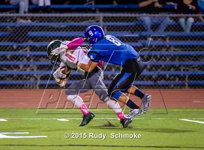 Thumbnail 3 in Poway @ Ramona photogallery.