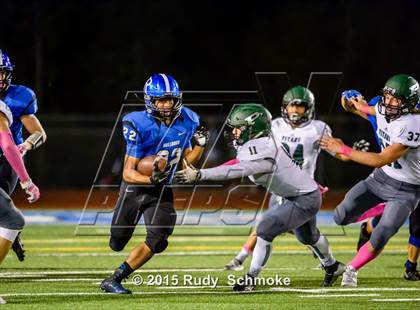 Thumbnail 2 in Poway @ Ramona photogallery.