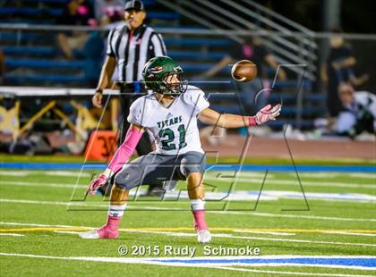 Thumbnail 1 in Poway @ Ramona photogallery.