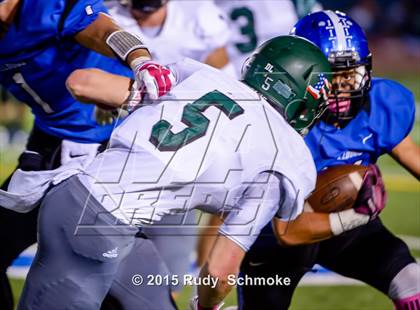 Thumbnail 2 in Poway @ Ramona photogallery.