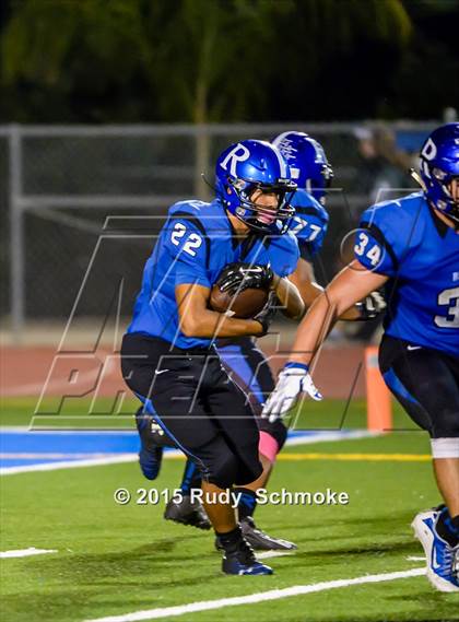 Thumbnail 3 in Poway @ Ramona photogallery.
