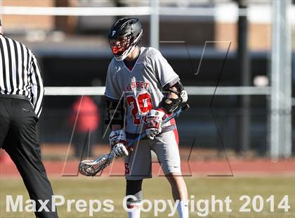 Thumbnail 3 in Garden City @ Syosset photogallery.