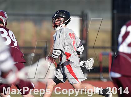 Thumbnail 2 in Garden City @ Syosset photogallery.