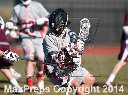 Thumbnail 1 in Garden City @ Syosset photogallery.