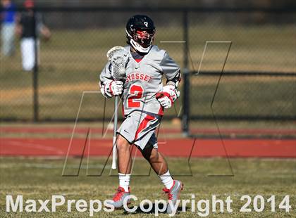 Thumbnail 2 in Garden City @ Syosset photogallery.