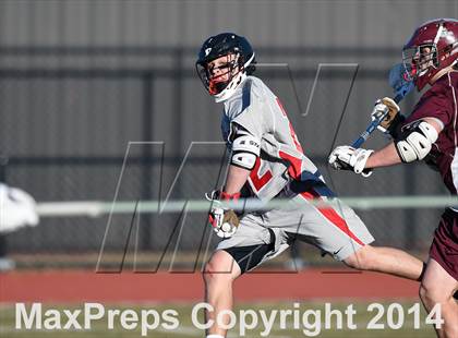 Thumbnail 2 in Garden City @ Syosset photogallery.