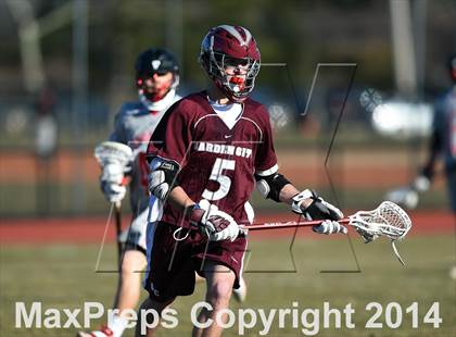 Thumbnail 1 in Garden City @ Syosset photogallery.