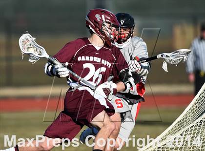 Thumbnail 2 in Garden City @ Syosset photogallery.
