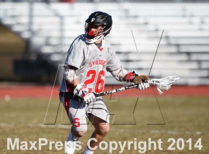 Thumbnail 2 in Garden City @ Syosset photogallery.