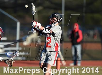 Thumbnail 2 in Garden City @ Syosset photogallery.