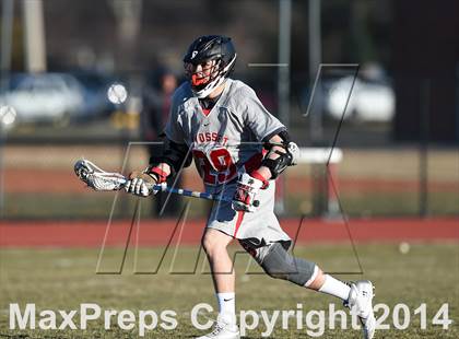 Thumbnail 2 in Garden City @ Syosset photogallery.
