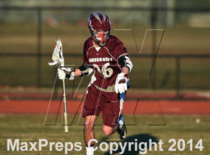 Thumbnail 3 in Garden City @ Syosset photogallery.
