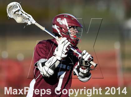 Thumbnail 2 in Garden City @ Syosset photogallery.