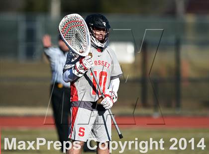 Thumbnail 1 in Garden City @ Syosset photogallery.